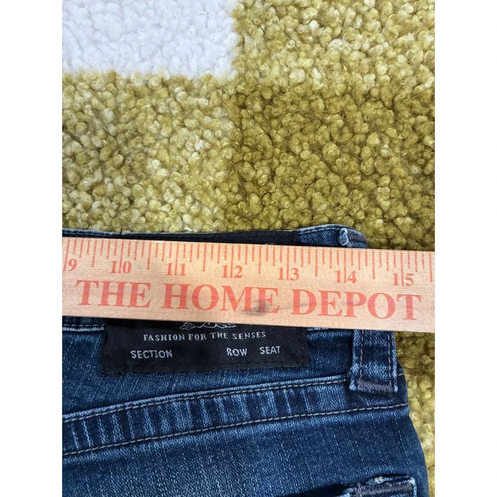 True Religion true religion